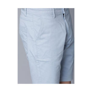 Combinaison de sport d'été Polo de couleur assortie pour hommes T Shirt Men Custom Running Wear Produit pour hommes en vente - Product Image 6