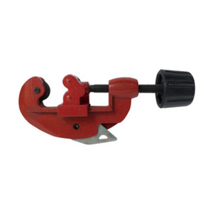 Tagliatubi per Tubi in Rame MM.3-28 Rif.78270 - Product Image 1