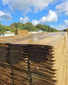 ไม้สัก - ไม้ซุงกลม, ไม้ซุงทรงโค้ง จำนวนมากสำหรับการจัดหา - Product Image 1