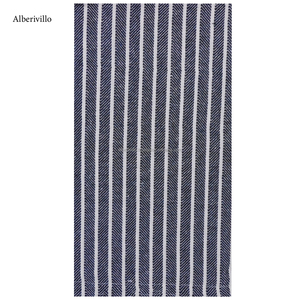 100% coton cuisine Chef serviettes torchons pour maison suspendu boucle absorbant Golf cuisine serviettes réutilisables lavables - Product Image 1