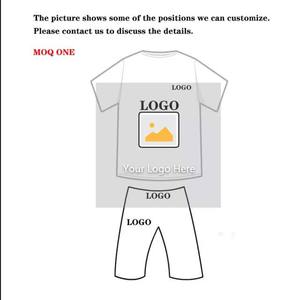 200 AMS Rams hourop houlder hir-hirhirt omen treetwear ottotton ololyester Lain omen's hir- hirts para oooose oversize hirts 2023 - Product Image 6