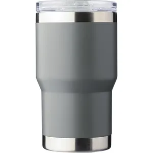 Tazza Termica Riciclata Promozionale per Amanti di Gadget Sostenibili - Product Image 2