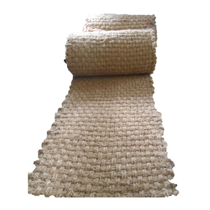 ECO FRIENDLY COCO COIRDOOR MAT/COCO WALK MAT PARA CONTROL DE EROSIÓN BUENA CALIDAD DEL PROVEEDOR SUPERIOR EN VIETNAM 2024 - Product Image 3