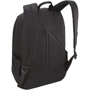 Zaino Promozionale in Poliestere Sostenibile da 20L per Notus con Stampa Serigrafica - Soluzione Eco-Friendly per Merchandising - Product Image 5