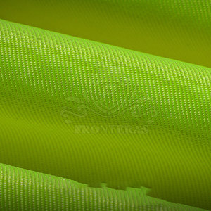 Traje de seguridad de alta visibilidad de fabricación profesional, traje de seguridad transpirable, traje de seguridad recién llegado, traje de seguridad de gran oferta - Product Image 6