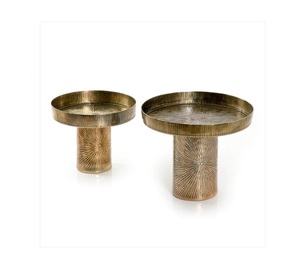 Premium Tabletop <b>Cake</b> <b>Stand</b> Holder <b>For</b> <b>Afternoon</b> <b>Tea</b> Cupcake Serving Tray Party Snacks Dessert Display Event Celebration Decor - Product Image 1