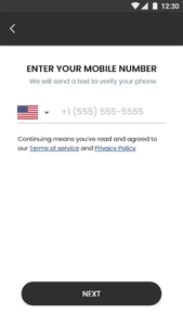 แอพเช่าสกู๊ตเตอร์ราคาไม่แพงพร้อมแผนแบบยืดหยุ่นในโตรอนโตแพลตฟอร์มให้เช่าจักรยานไฟฟ้าที่เชื่อถือได้สำหรับผู้เชี่ยวชาญในเมืองดับลิน - Product Image 4