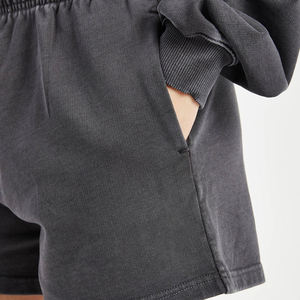 Stylish Women's Winter Jogger Tracksuit Sets Custom Size Two-Piece Plus Size Clothing - Product Image 3