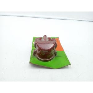 TAPA DEL DISTRIBUIDOR RENAULT Serie 5 (B/C40) (84>96) 41381003 Gasolina - Product Image 4