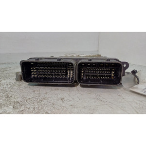 Motor CENTRALINE para <span class=keywords><strong>CITROEN</strong></span> <span class=keywords><strong>DS3</strong></span> Serie <span class=keywords><strong>Crossback</strong></span> 0281037198/9841351080/MD1CS003 DV5RC-YHZ-YH01 diésel 1499 (18>) - Product Image 4