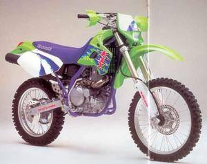 สินค้ามาใหม่_651cc เครื่องยนต์ 4 จังหวะ ระบายความร้อนด้วยของเหลว แบบ DOHC 4 วาล์ว สูบเดียว 35 กิโลวัตต์ (47.6 แรงม้า) ที่ 6,500 รอบต่อนาที (ตามที่ประกาศ) - Product Image 2