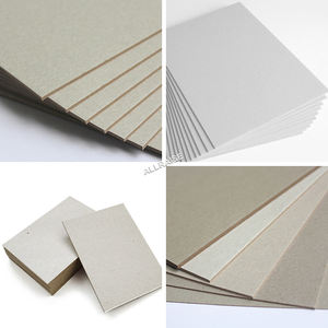 <span class=keywords><strong>Machine</strong></span> semi-automatique de découpe de carton dur <span class=keywords><strong>Machine</strong></span> de découpe de carton Carton <span class=keywords><strong>Machine</strong></span> de découpe de carton - Product Image 6