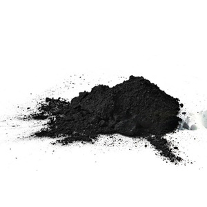 Ultra Pure 10g Graphene <b>Oxide</b> (GO) Powder Standard for Biomedical & Industrial Applications - Product Image 1