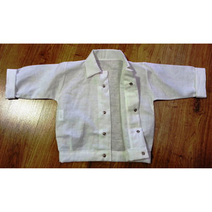 สินค้าแปลกใหม่และใช้งานพิเศษ ตอนนี้ - Product Image 2