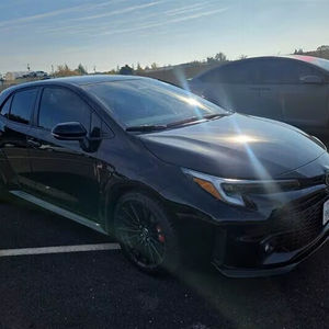 Toyota GR Corolla Core AWD Usado 2023 - Product Image 1