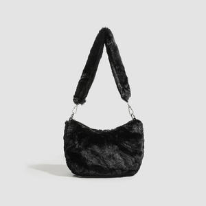 กระเป๋าเป้สะพายหลังหนังแท้สไตล์เรโทรสำหรับผู้หญิงและผู้ชาย เหมาะสำหรับเดินทางไปโรงเรียน ท่องเที่ยว ใส่แล็ปท็อป ใช้ได้ทุกวัน สไตล์วินเทจสำหรับธุรกิจ - Product Image 1