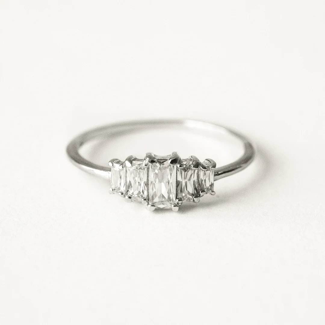 Identique à l'image