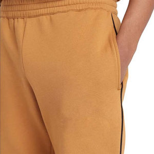 Survêtements décontractés pour hommes sur mesure Coupe régulière à capuche Hiver avec design personnalisé Confortable et taille personnalisée - Product Image 3