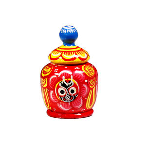 Juego de dados de madera hecho a mano con caja de dados Venta caliente Regalos y manualidades Cajas de madera Carteles de pared Hecho EN LA India - Product Image 6