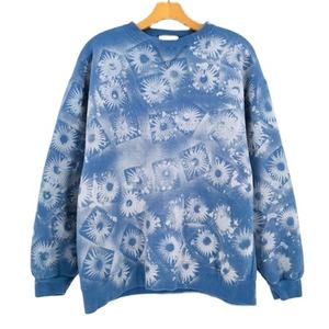 Sudaderas Antiarrugas para Mujer, Sudaderas Transpirables Antibolitas para Mujer, Diseño de Secado Rápido, Sudaderas Sublimadas - Product Image 5