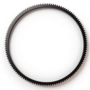 มอเตอร์สตาร์ท 31162126 อะไหล่ทดแทนสำหรับเครื่องยนต์ดีเซล Perkins อะไหล่ใหม่ MKT - Product Image 2
