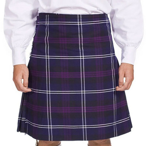 กระโปรงสั้นสำหรับผู้ชายระบายอากาศได้ดีมีสไตล์ที่ดีที่สุดเสื้อใส่สบายสีโลโก้ตามสั่ง - Product Image 1