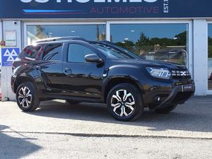 ใช้ไม้ปัดฝุ่น2024 lhd/rhd 0.9การเดินทางของ TCE - Product Image 2