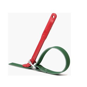 <b>Oil</b> <b>Filter</b> Strap <b>Wrench</b> 12 Inch - Product Image 1