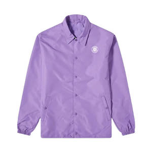 Chaqueta Deportiva de Invierno de Corte Holgado Fabricada Profesionalmente, Fácil de Usar, MOQ Bajo, Chaqueta Deportiva para Hombre - Product Image 1