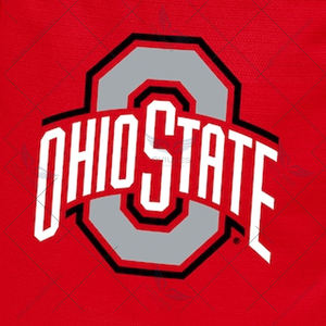 Ohio State buckeyes กระเป๋าเป้บราซิเลียสินค้ามาใหม่ - Product Image 3