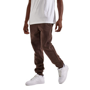 Pantalones Deportivos Casuales de Algodón 100% Ligeros para Invierno, Estilo Holgado para Hombre - Product Image 2