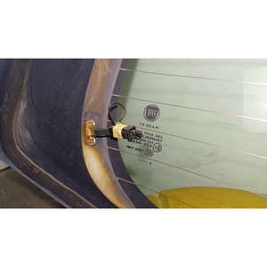 MOUNTAIN FIAT 500 ซีรีส์ L (351_352) 51883730 199 B4000 (12>) - Product Image 5