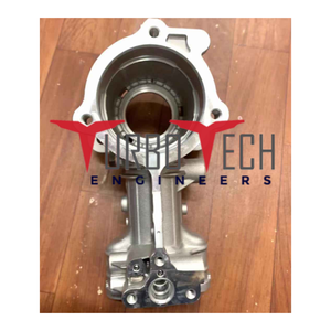 4359410 BOÎTIER D'ALIMENTATION DE LA POMPE À CARBURANT - Product Image 2