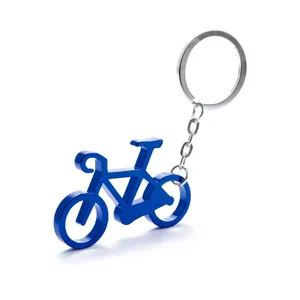 Porte-clés décapsuleur promotionnel personnalisé par Bianx - Product Image 6