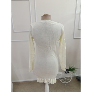 , 38170 - เบจ - Product Image 6