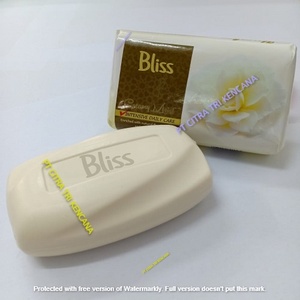 Jabón de Colágeno para el Cuidado de la Piel, Jabón de Baño para la Piel, Jabón de Belleza, Jabón Corporal, Jabón en Barra para Ducha, Mejor Precio para Arvaikheer MONGOLIA - Product Image 4