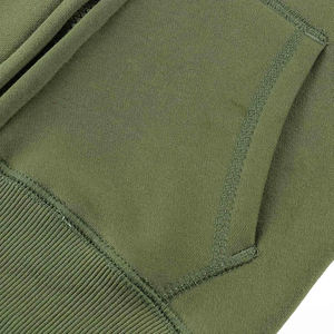 Best Quality Men Hoodie With Reasonable Price Top Product Men Hoodies Pakistan Manufacture Men Streetwear Hooded <b>for</b> <b>Sale</b> - Product Image 4