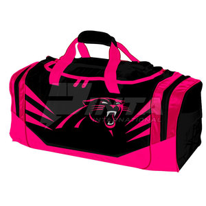 Ensembles de compression respirants pour hommes les plus vendus en stock Ensembles de compression pour hommes à bas prix pour adulte - Product Image 6