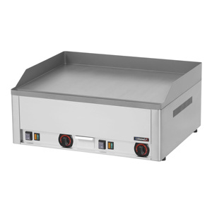 60 Parrillas y Planchas Eléctricas de Hierro Fundido - Product Image 1