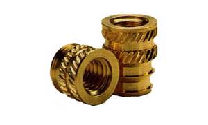 แม่พิมพ์พลาสติกทองเหลืองสำหรับใช้ในครัวเรือนพาณิชย์และอุตสาหกรรม - Product Image 6