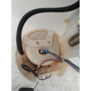 BOMBA DE COMBUSTIBLE TOYOTA Auris Serie (E180) 7702002501 2ZR-FXE Híbrido 1800 (12>18) - Product Image 2