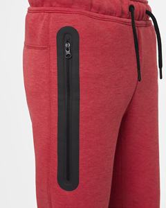 Pantalons de jogging décontractés d'hiver 2026 pour garçons, personnalisés, 100% coton, avec de bonnes caractéristiques pour les garçons et les filles - Product Image 4
