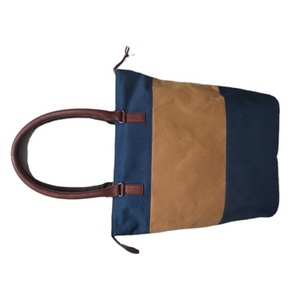 Sac à main - Product Image 1