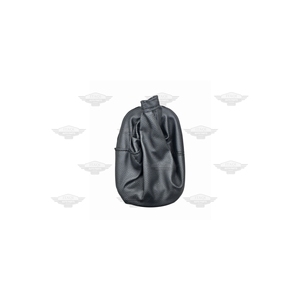 2006-2012 Accent Era Gear <b>Shift</b> Boot 84620-1E000 Car <b>Knob</b> - Product Image 1