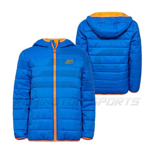 Top Quality Hot Selling Winter Bubble <b>Jacket</b> for <b>Men</b> Warm Outdoor Regular Lightweight Bubble Puffer <b>Down</b> <b>Jackets</b> for <b>Men</b> - Product Image 1