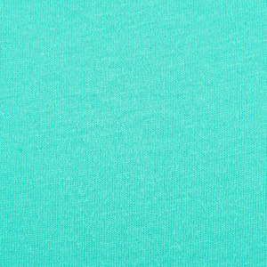 Camisetas Deportivas Tri-blend, 52% Algodón, 48% Poliéster, Precio al por Mayor, MOQ Bajo - Product Image 2