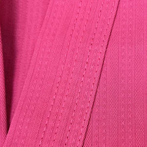 2025 Nouvelle conception de combinaison de karaté légère de qualité supérieure pour sports martiaux dans un style unique et une meilleure qualité - Product Image 6