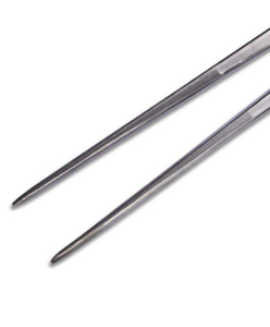 Pince à sabot de cheval sur mesure Soins du sabot de cheval Instrument vétérinaire professionnel - Product Image 6