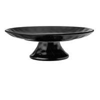 Support à gâteau unique de luxe en forme de cage, support à dessert en métal, design personnalisé, décorations en gros, présentoir à gâteau de mariage, fournitures hôtelières