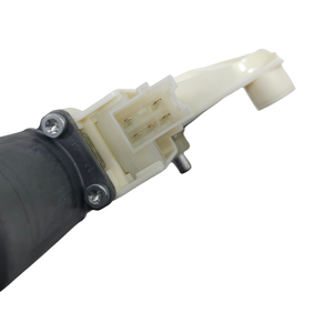 MOTORE ELETTRICO PER FINESTRINO ANTERIORE DESTRO MERCEDES Classe A (W176) A2469065200 (12>18) - Product Image 4
